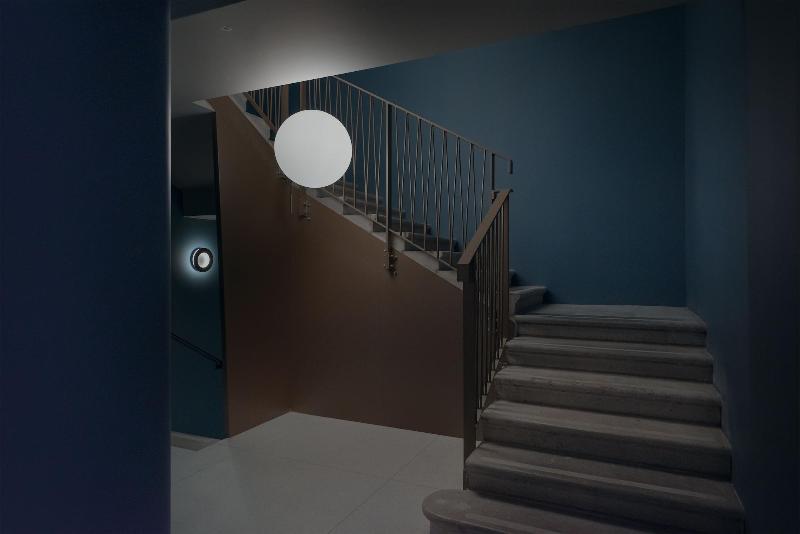 Ht Hotel Trieste image