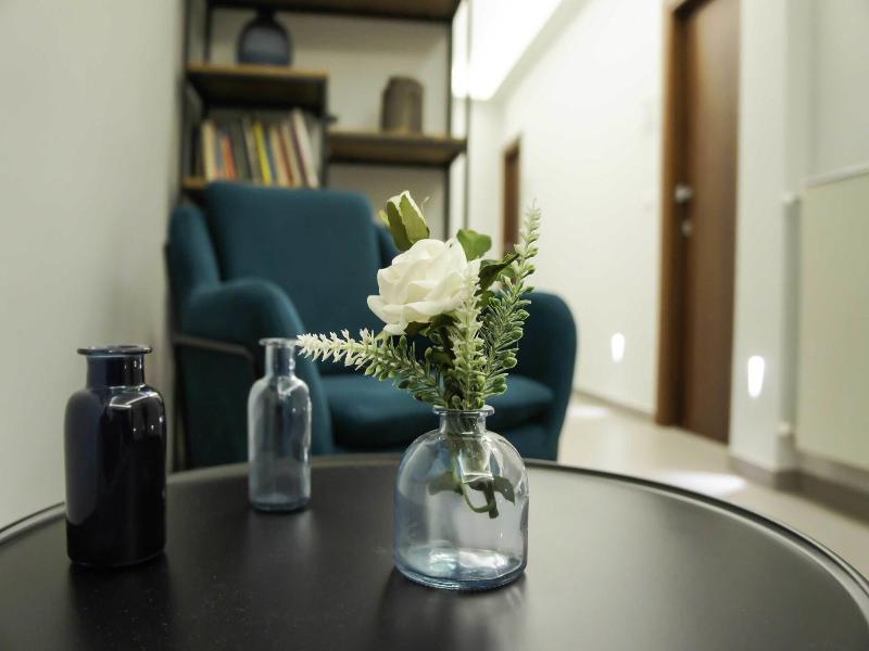 Albergo D'Onofrio image