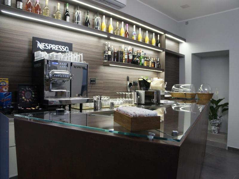 Albergo D'Onofrio image