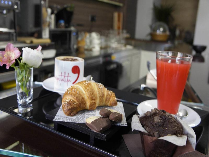 Albergo D'Onofrio image