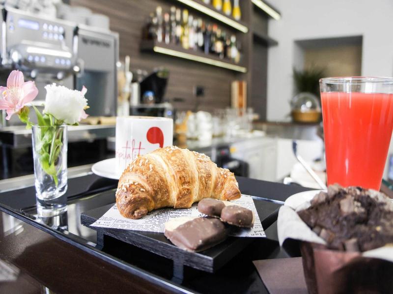 Albergo D'Onofrio image