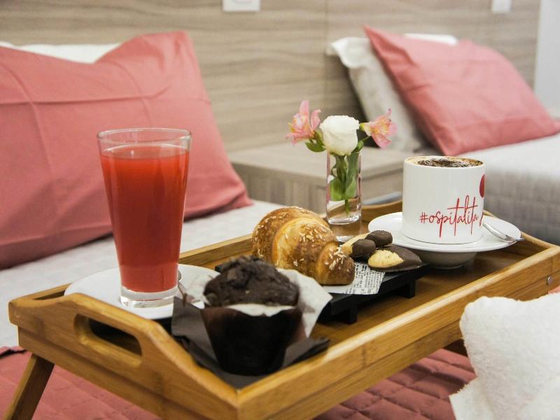 Albergo D'Onofrio image