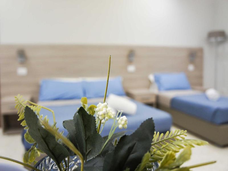 Albergo D'Onofrio image