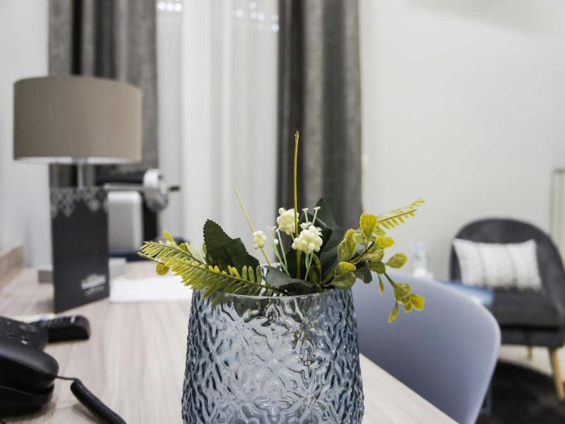 Albergo D'Onofrio image
