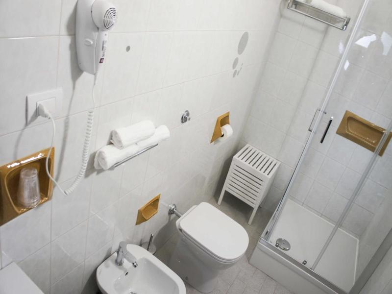 Albergo D'Onofrio image