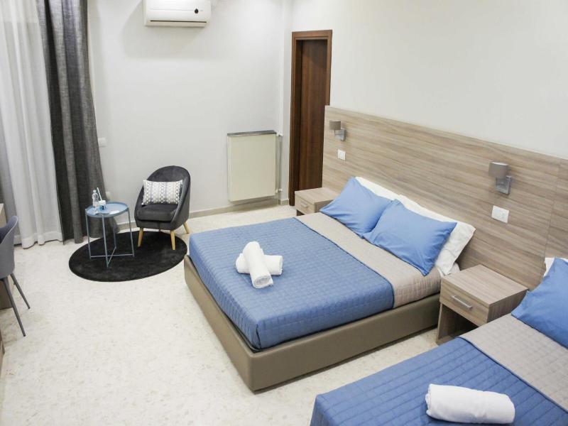 Albergo D'Onofrio image
