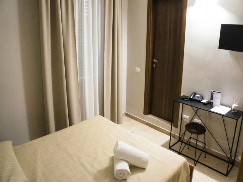 Albergo D'Onofrio image