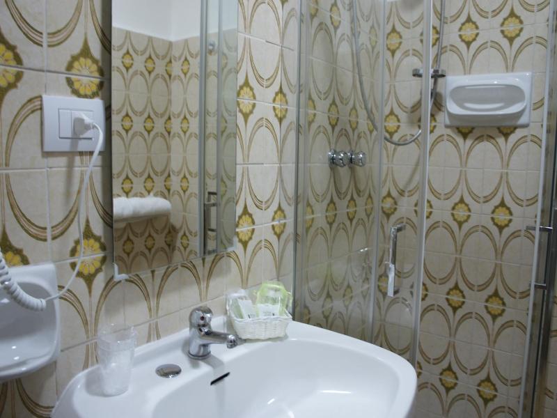 Albergo D'Onofrio image