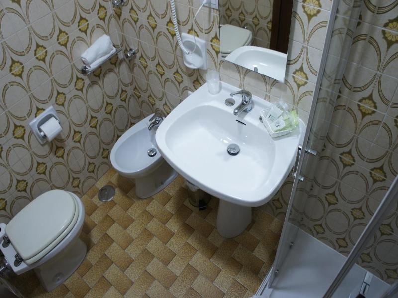Albergo D'Onofrio image