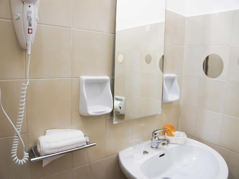 Albergo D'Onofrio image