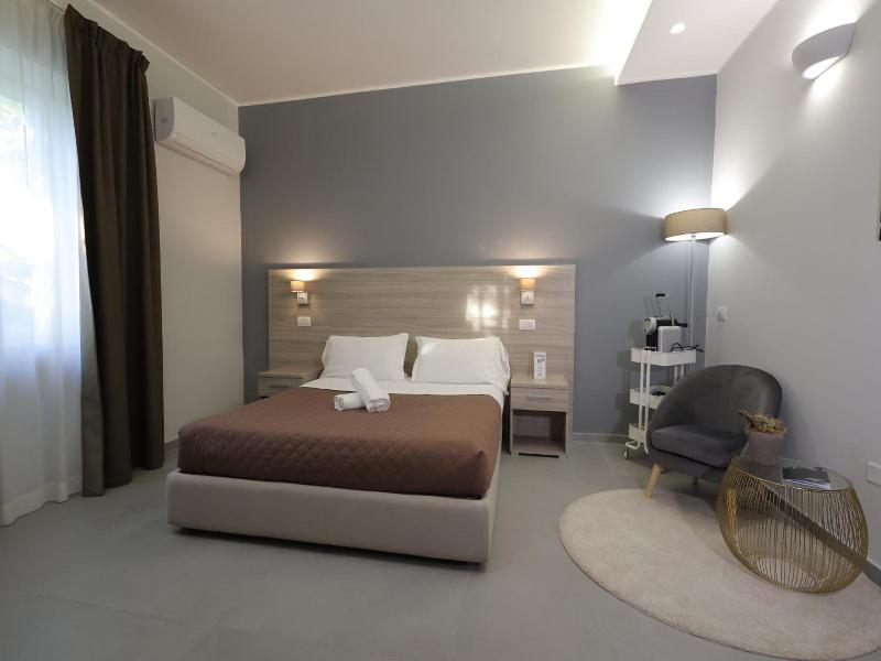 Albergo D'Onofrio image