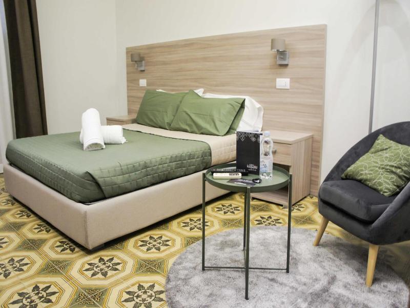 Albergo D'Onofrio image