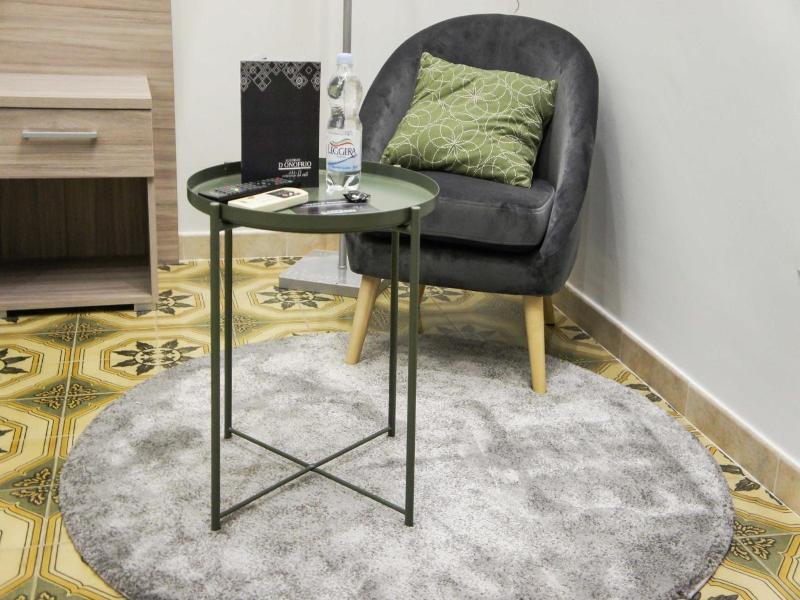 Albergo D'Onofrio image