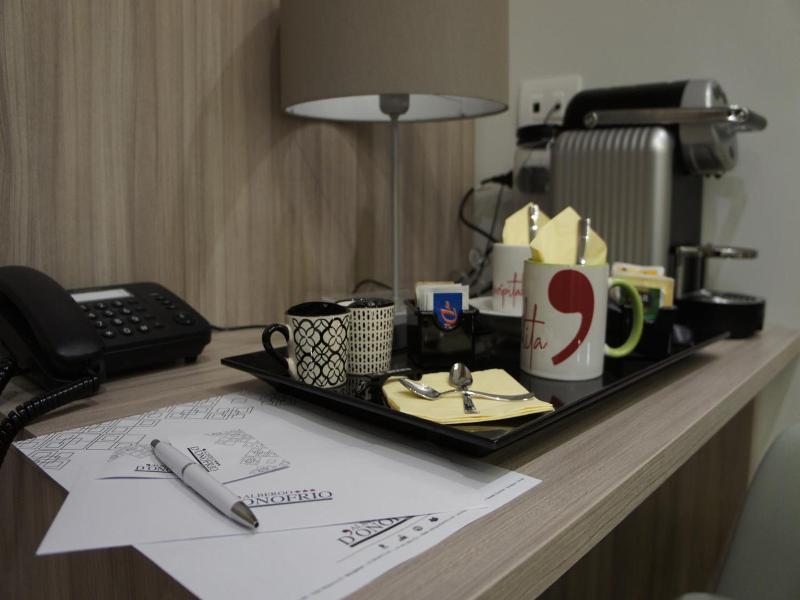 Albergo D'Onofrio image