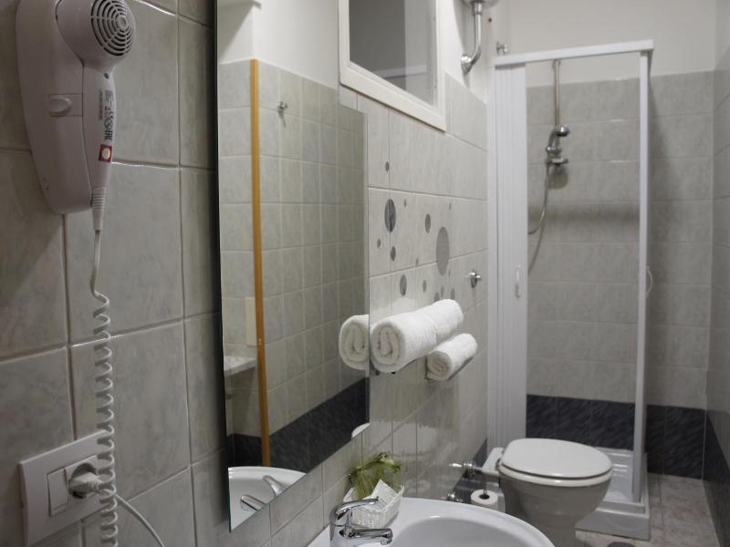 Albergo D'Onofrio image