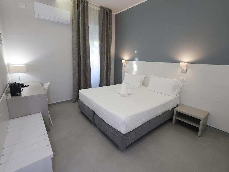 Albergo D'Onofrio image