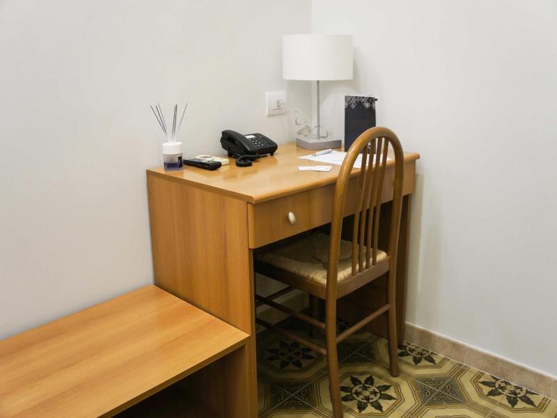 Albergo D'Onofrio image