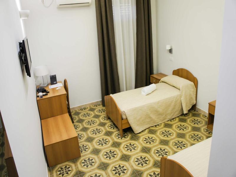 Albergo D'Onofrio image