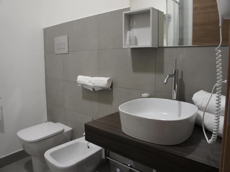 Albergo D'Onofrio image