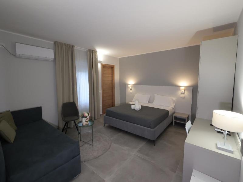Albergo D'Onofrio image