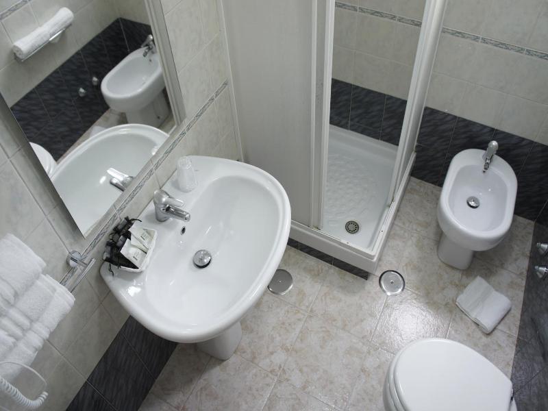 Albergo D'Onofrio image