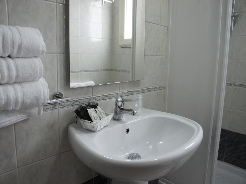 Albergo D'Onofrio image
