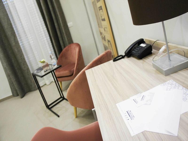Albergo D'Onofrio image