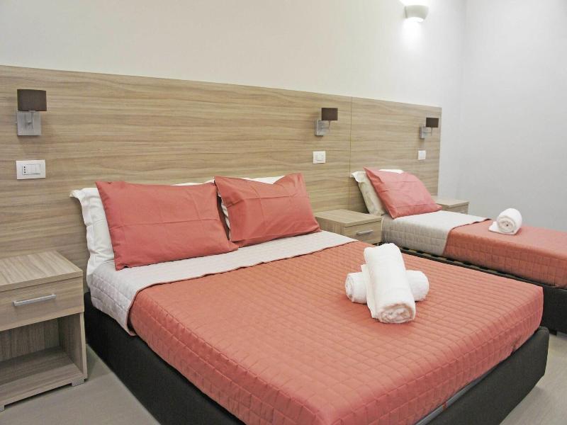 Albergo D'Onofrio image