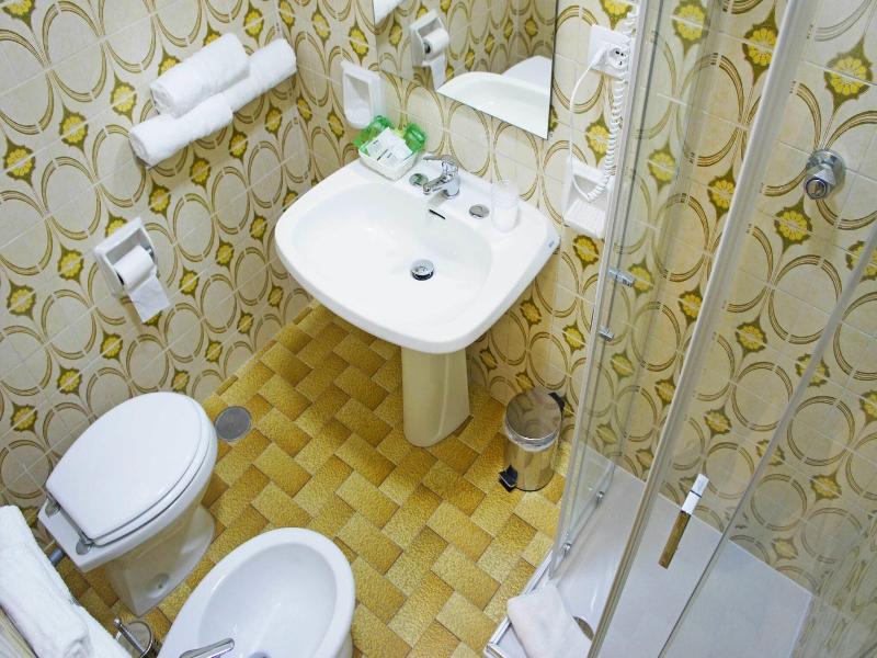 Albergo D'Onofrio image