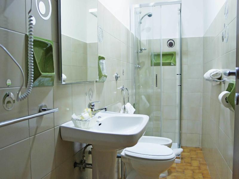 Albergo D'Onofrio image