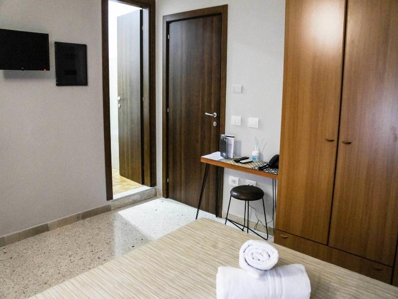 Albergo D'Onofrio image