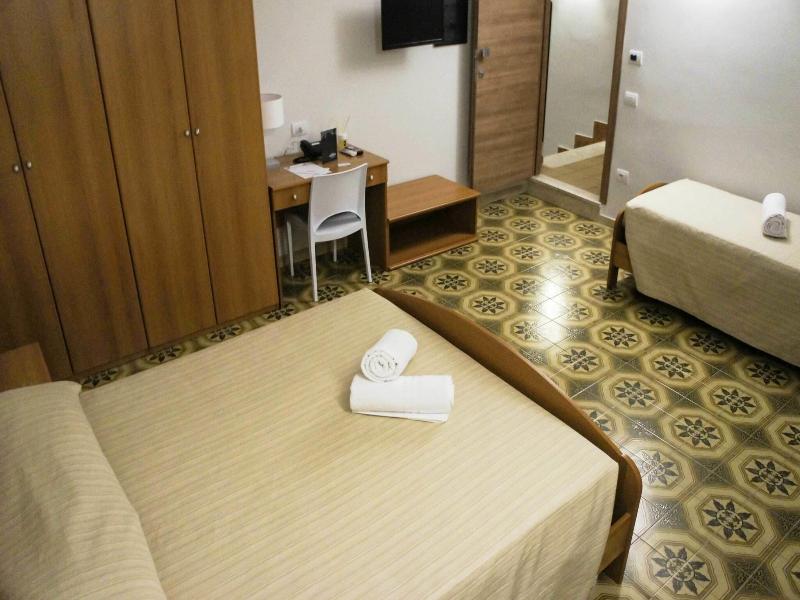 Albergo D'Onofrio image