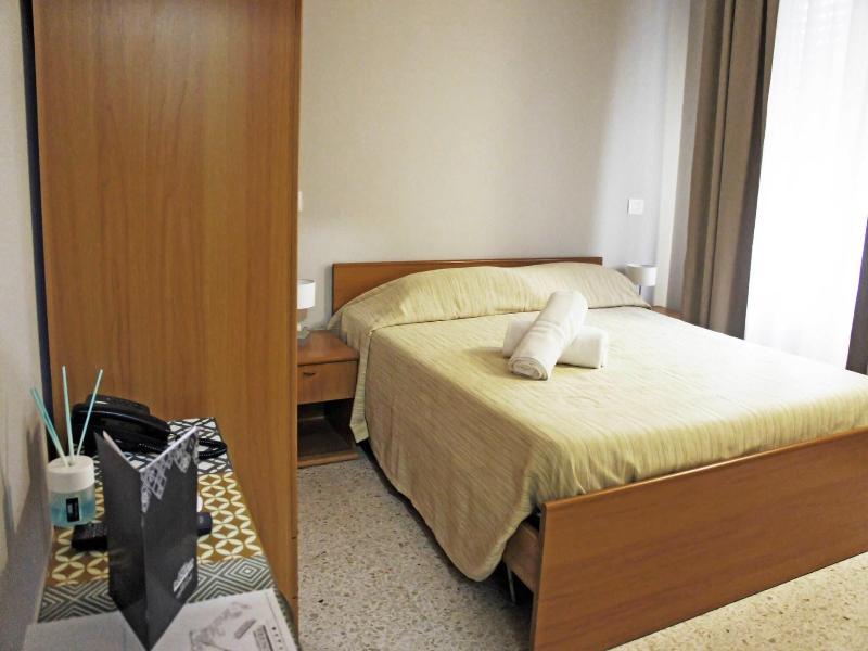 Albergo D'Onofrio image