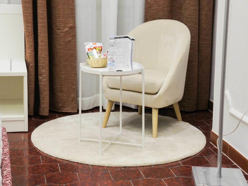 Albergo D'Onofrio image