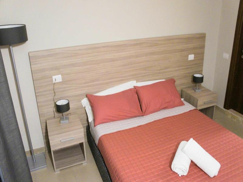 Albergo D'Onofrio image
