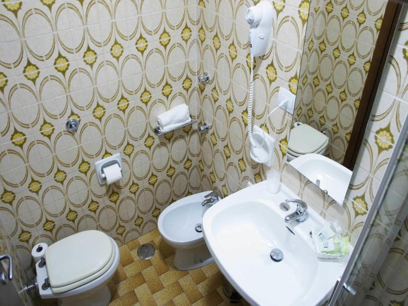 Albergo D'Onofrio image