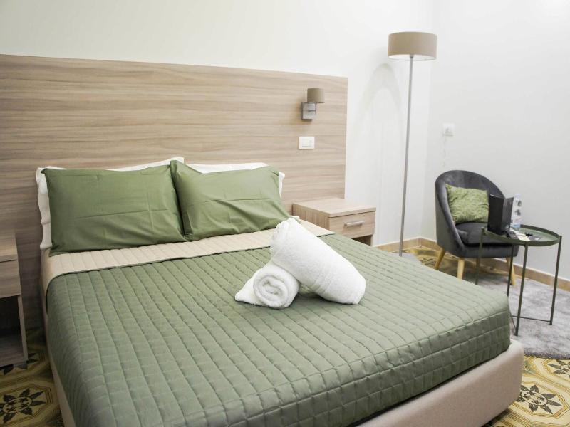 Albergo D'Onofrio image