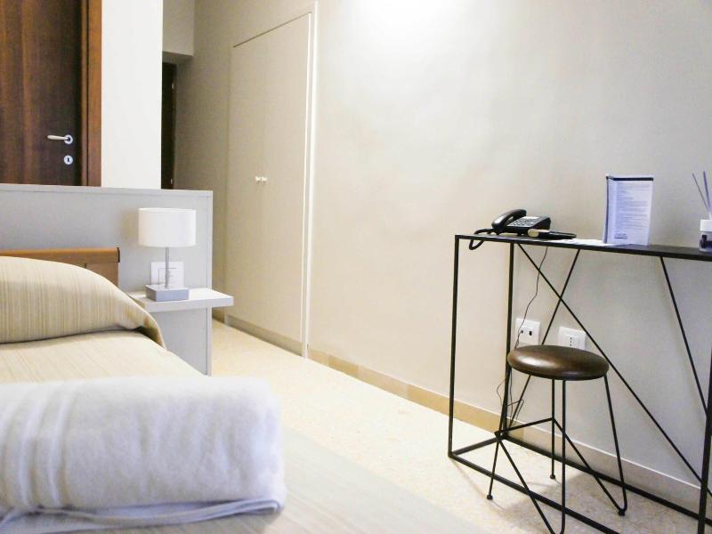 Albergo D'Onofrio image