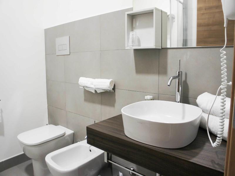 Albergo D'Onofrio image