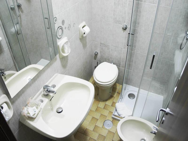 Albergo D'Onofrio image