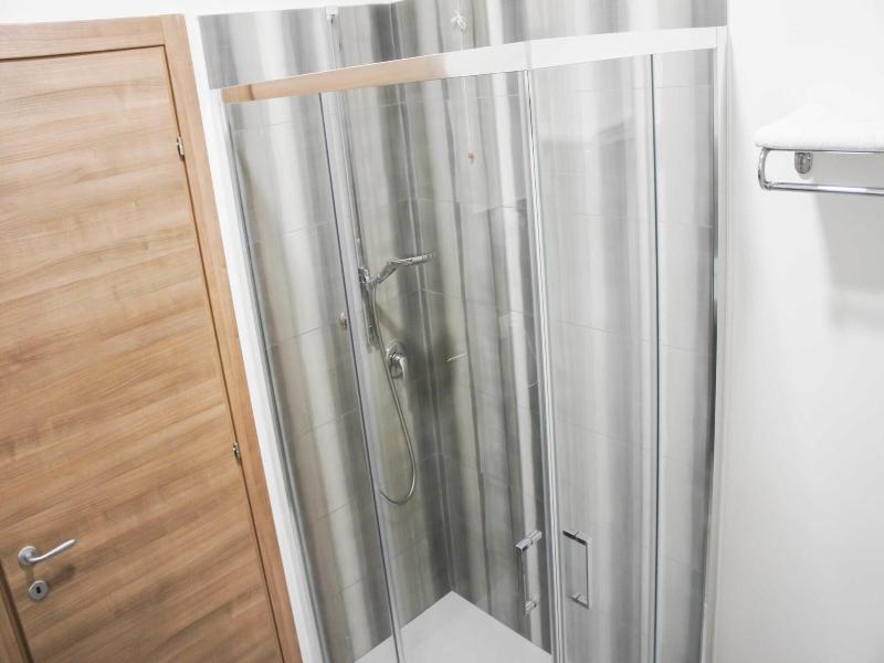 Albergo D'Onofrio image