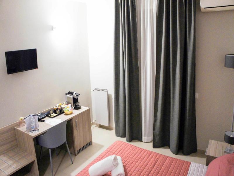 Albergo D'Onofrio image