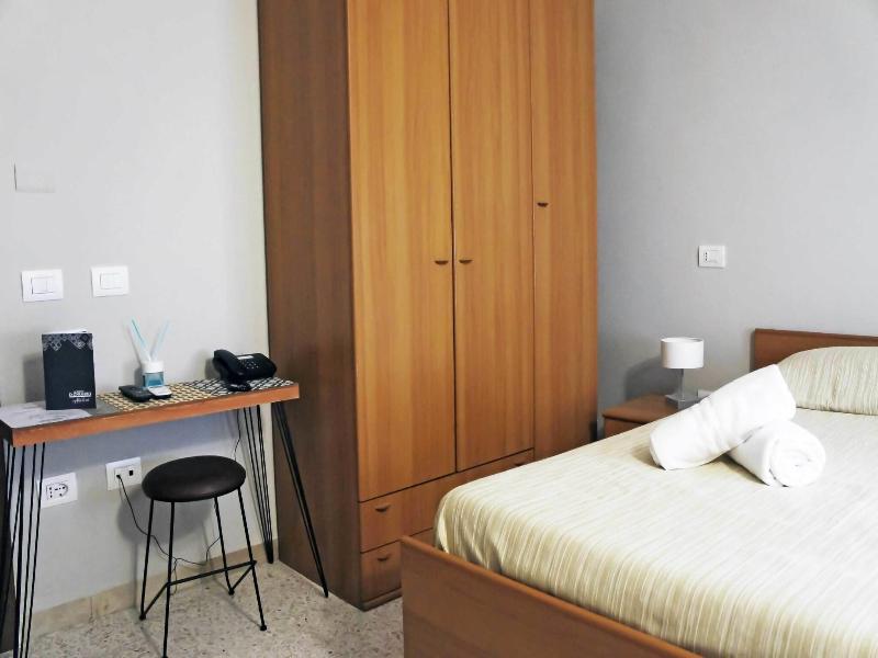 Albergo D'Onofrio image