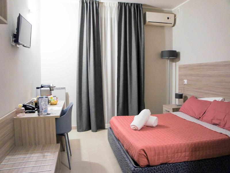 Albergo D'Onofrio image