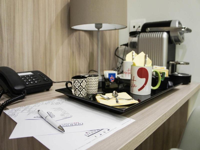Albergo D'Onofrio image