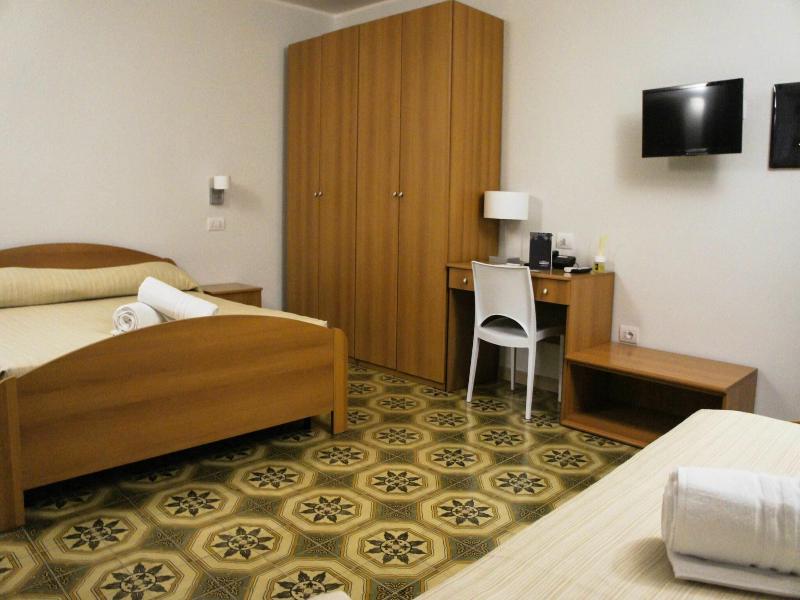 Albergo D'Onofrio image