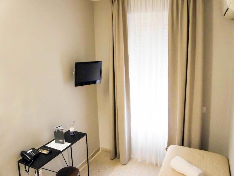 Albergo D'Onofrio image