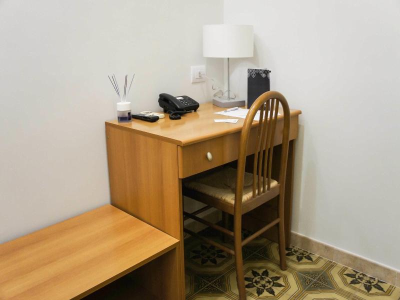 Albergo D'Onofrio image