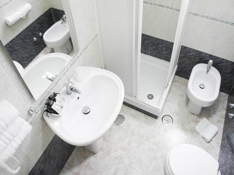Albergo D'Onofrio image