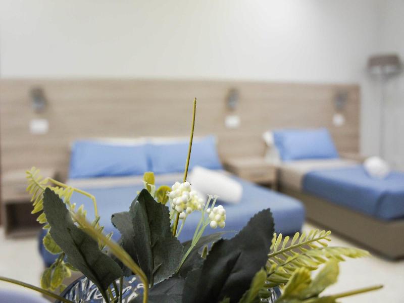 Albergo D'Onofrio image
